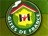 GITE-DE-FRANCE